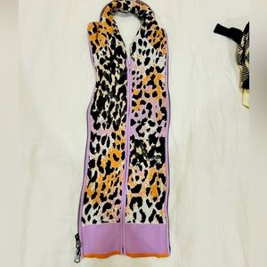 Veronica Beard knit Dickie